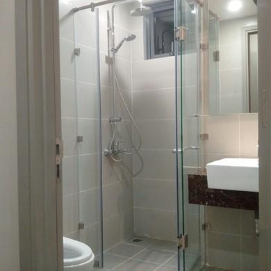 apartment for rent in district 4 hcmc D404677 (7)